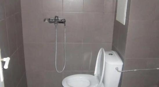 Madara Club and Spa - 7