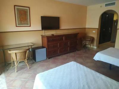 Mexico - 3