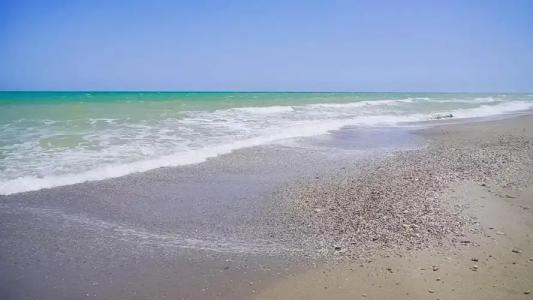 Mexico - 26