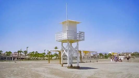 Mexico - 25