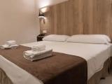 Superior Double room with view