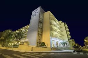 Hotel Checkin Pineda, Pineda de Mar