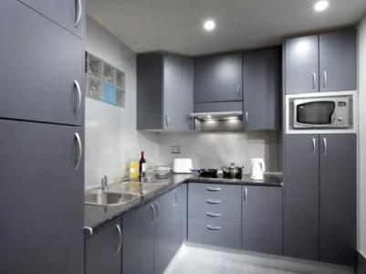 Eurostars Las Salinas - 77