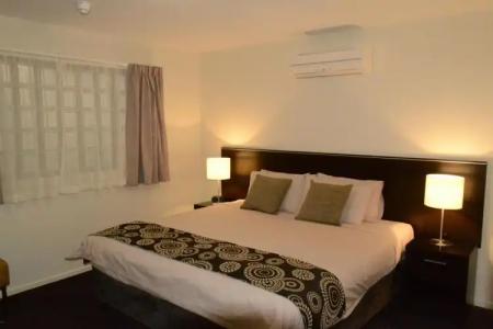 Bay View Villas - 26