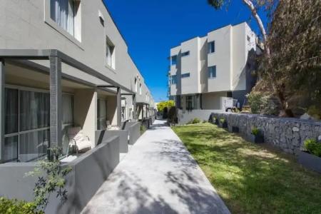 Bay View Villas - 94