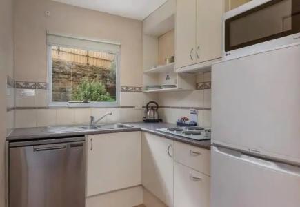 Bay View Villas - 95