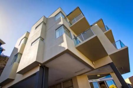 Bay View Villas - 69