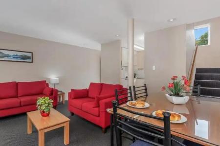 Bay View Villas - 114