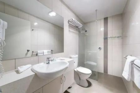 Bay View Villas - 81