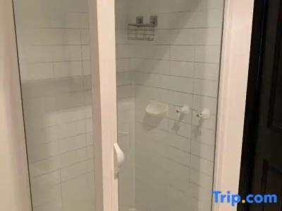 Macquarie Manor - 97