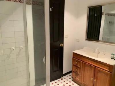 Macquarie Manor - 78