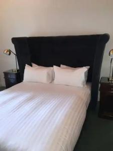 Macquarie Manor - 22