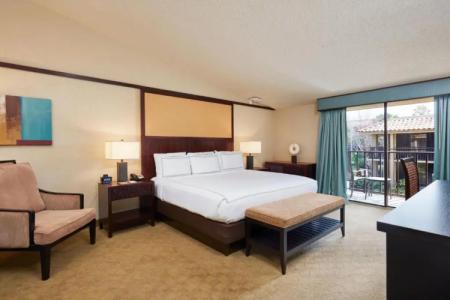 DoubleTree by Hilton Orlando Theme Park Resort - 127