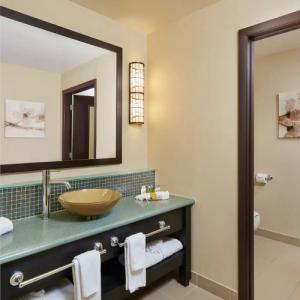 DoubleTree by Hilton Orlando Theme Park Resort - 103