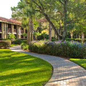 DoubleTree by Hilton Orlando Theme Park Resort - 104