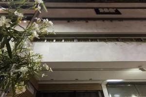 360 Degrees Mini-hotel