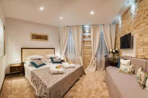 Heritage Hotel Antique, Split