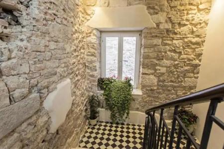 Heritage Antique - 36