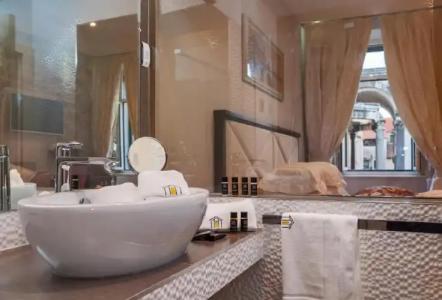 Heritage Antique - 35