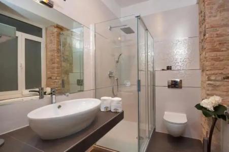 Heritage Antique - 30