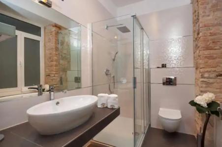 Heritage Antique - 15