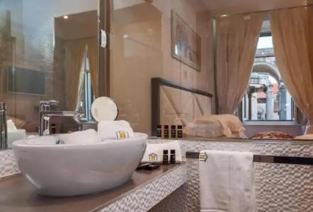 Heritage Antique - 14