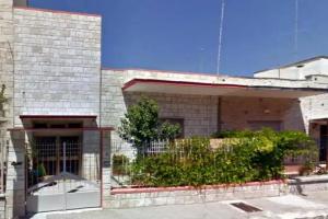 Briciole Di Gusto, Lecce