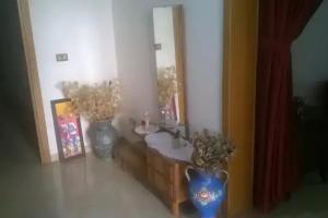 B&BGalatina1 CIS, Galatina