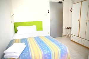 Kristalex Pet Family Hotel, Cesenatico