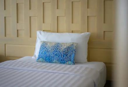 Namaka Resort Kamala - 113