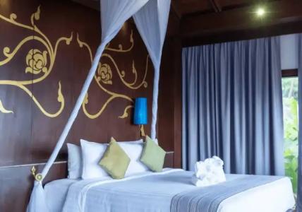Namaka Resort Kamala - 131