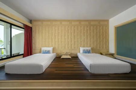 Namaka Resort Kamala - 111