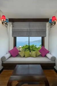 Namaka Resort Kamala - 140