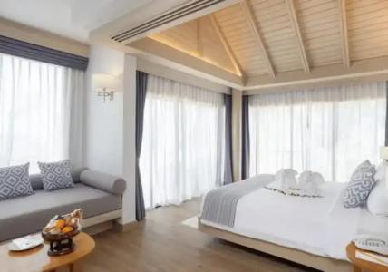 Namaka Resort Kamala - 122