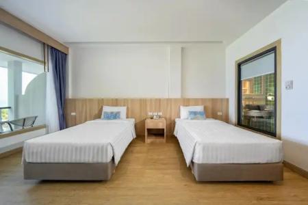 Namaka Resort Kamala - 107