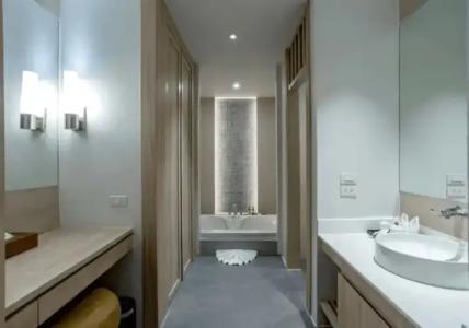 Namaka Resort Kamala - 127