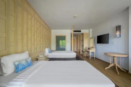 Namaka Resort Kamala - 112