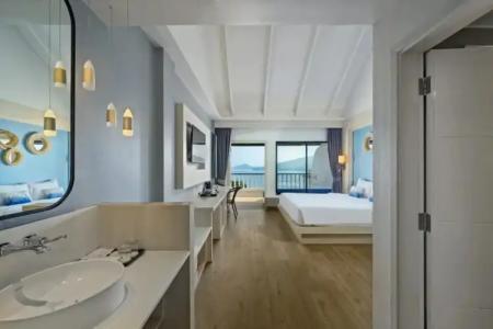 Namaka Resort Kamala - 120