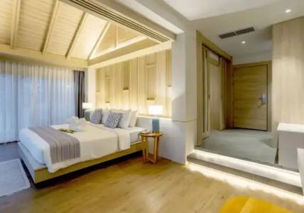 Namaka Resort Kamala - 123