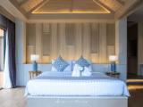 Heritage Thai Double Villa