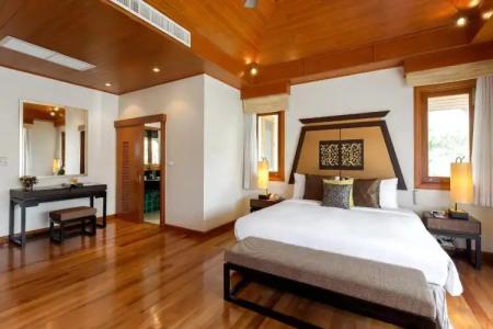 Angsana Villas Resort Phuket - SHA Extra Plus - 4