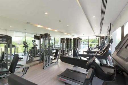 Angsana Villas Resort Phuket - SHA Extra Plus - 21
