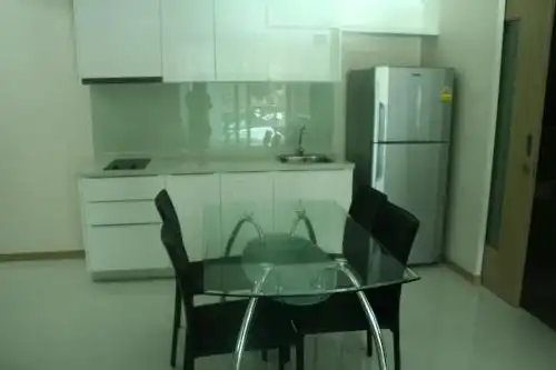 The Baycliff Residence - 33