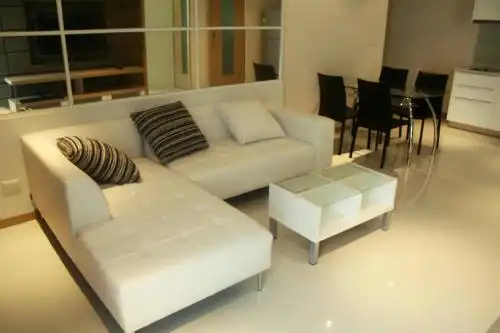 The Baycliff Residence - 12
