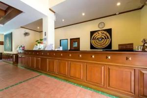 Inn Patong Hotel Phuket, Patong
