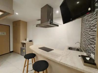 Patong Bay Residence - 123
