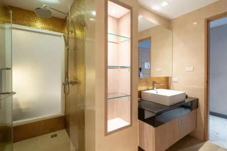Patong Bay Residence - 146