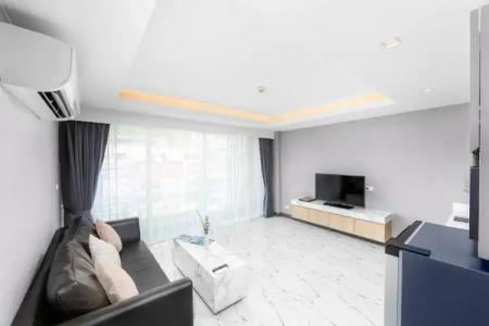 Patong Bay Residence - 152