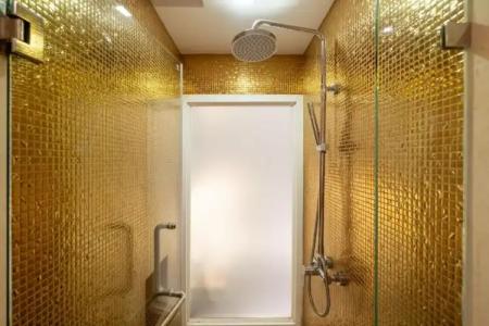 Patong Bay Residence - 145