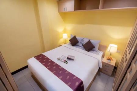 Patong Bay Residence - 111